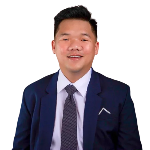 Le Pham