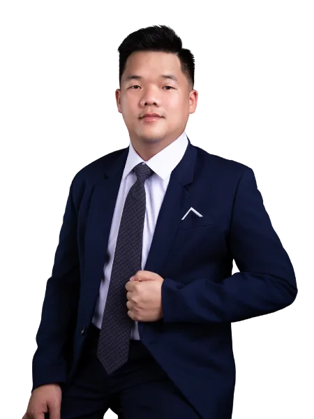 Le Pham
