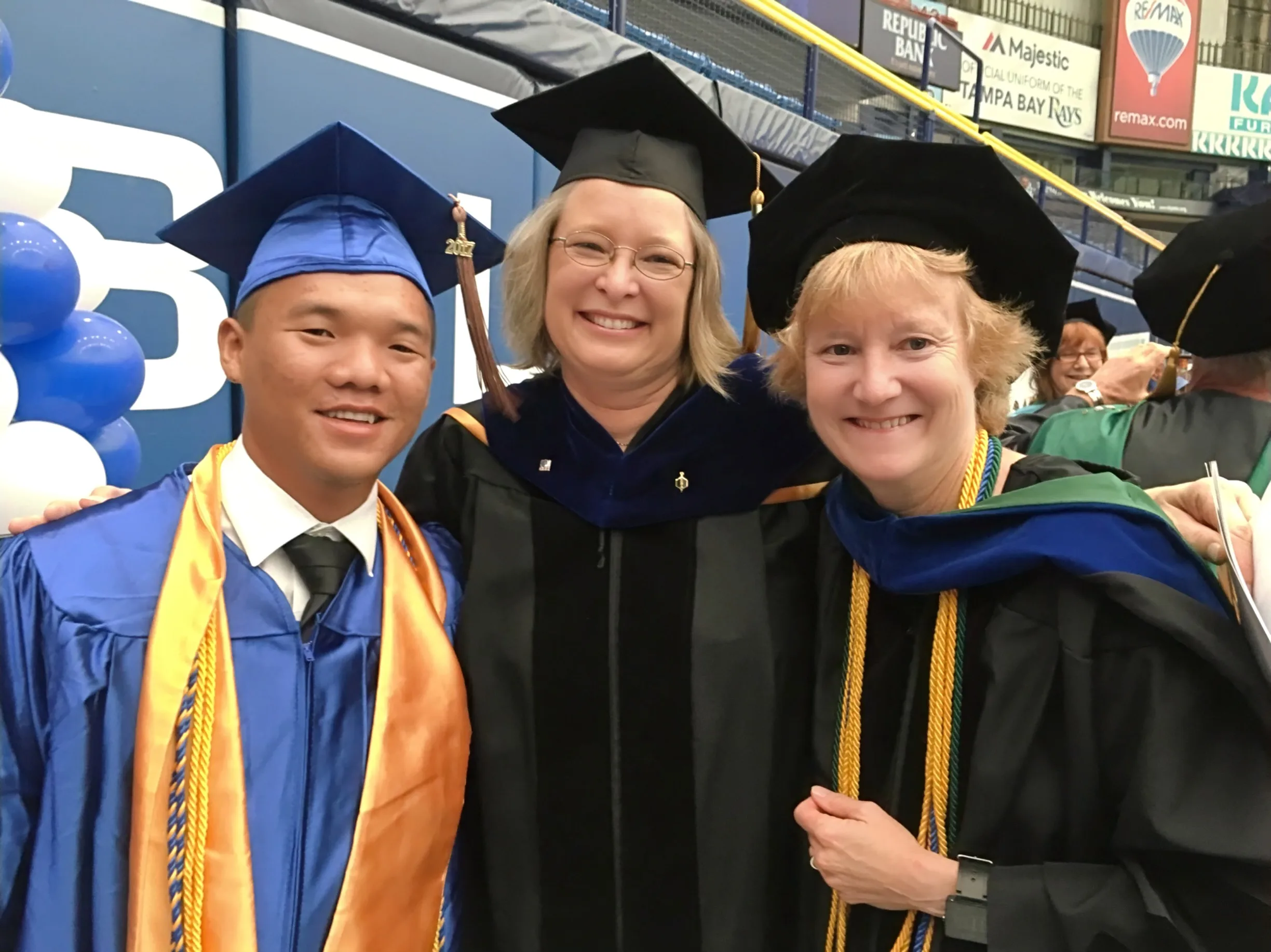 Le Pham